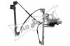 SAAB 12755683 Window Lift